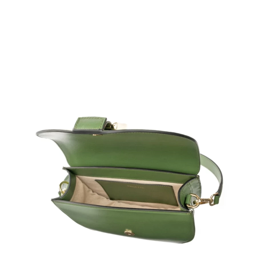 Musette Women's Luisa MM Handbag - Stylish & Elegant Shoulder Bag for Women