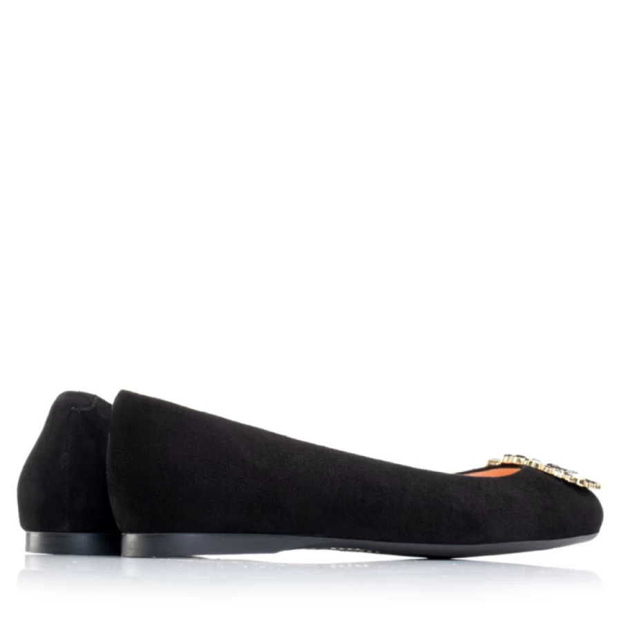 Musette Women's Jenny 288 - Stylish and Comfortable Design for Everyday Wear