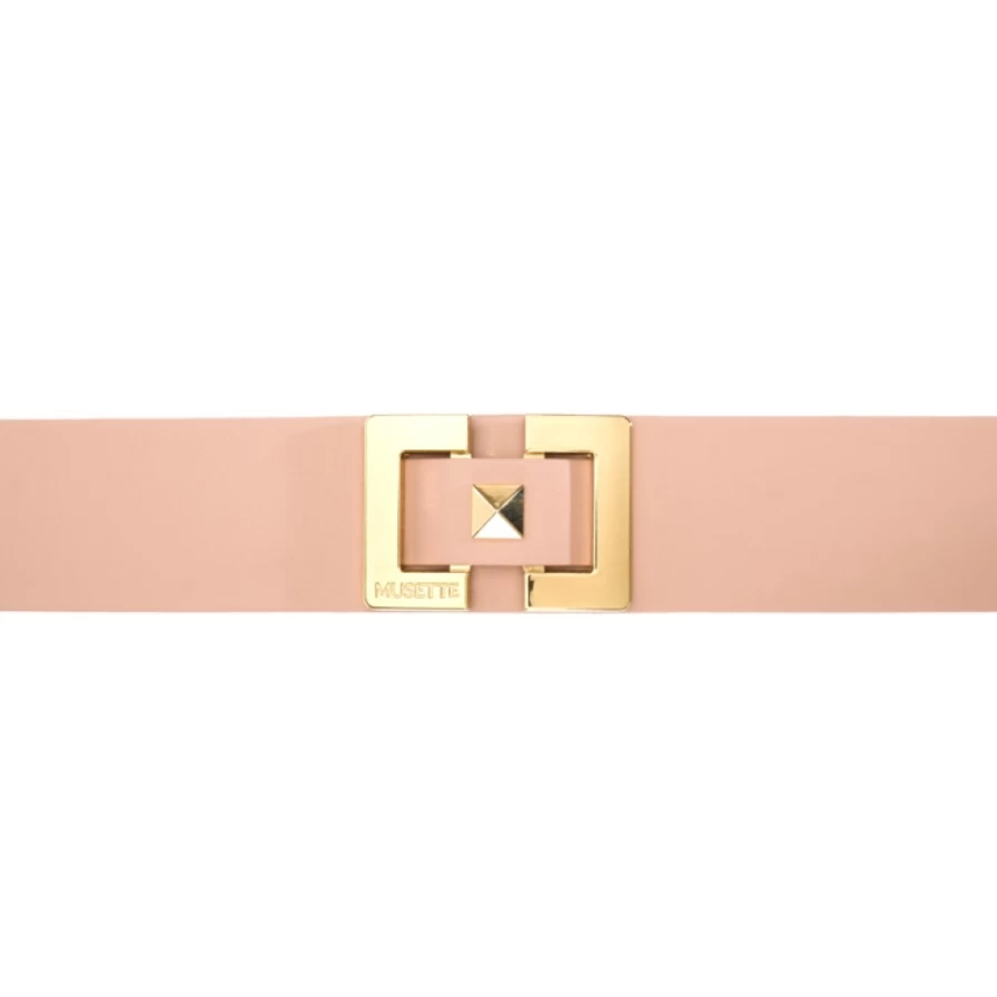 Musette Women's Curea Titania 45 - Premium Quality & Style