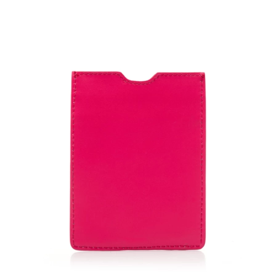 Musette Women's Portcard Emily Handbag - Stylish & Elegant Design