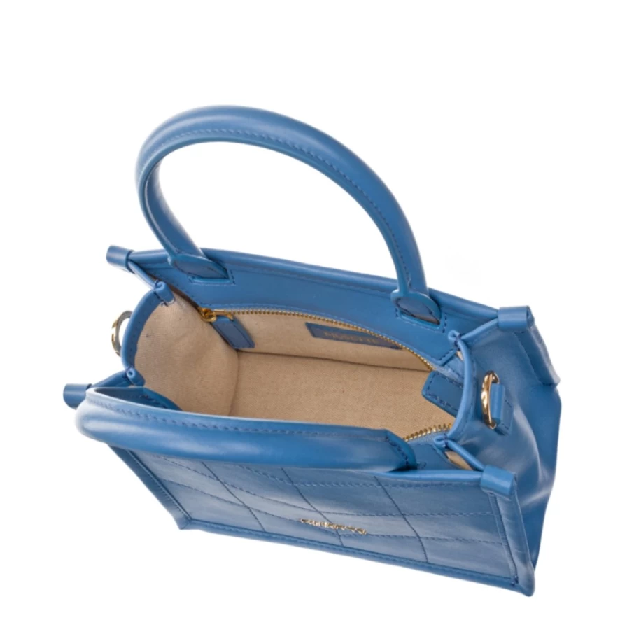 Musette Women's Alyssa PM Handbag - Stylish & Elegant Crossbody Purse