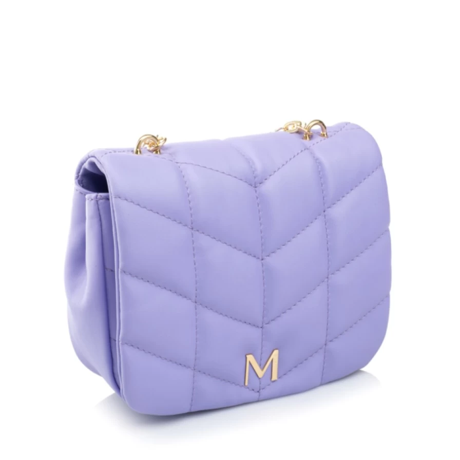 Musette Women's Roxette Handbag - Stylish & Elegant Design for Everyday Use