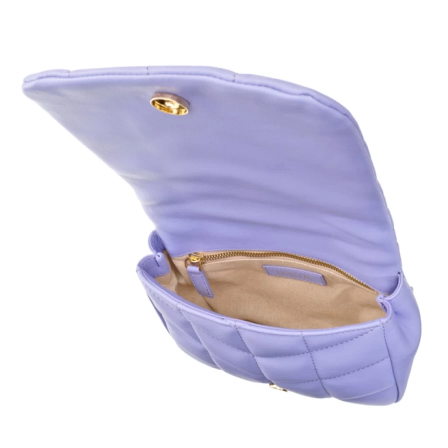 Musette Women's Roxette Handbag - Stylish & Elegant Design for Everyday Use