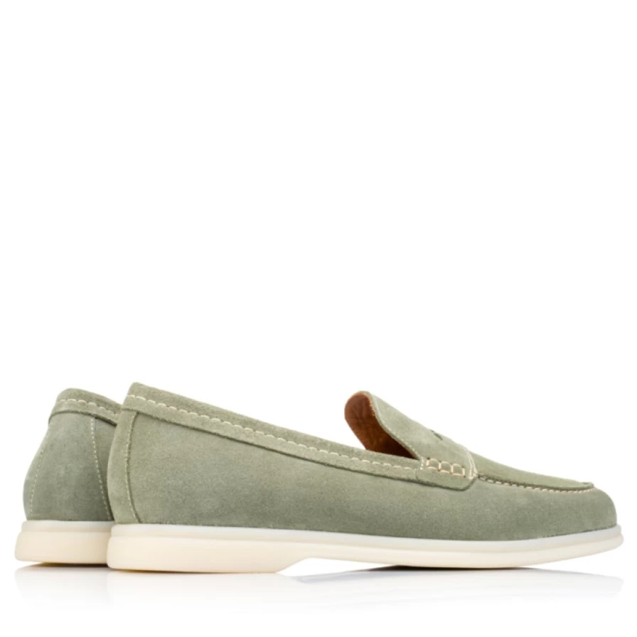 Musette Men's Ruben U36 Classic Casual Sneakers for Comfort and Style