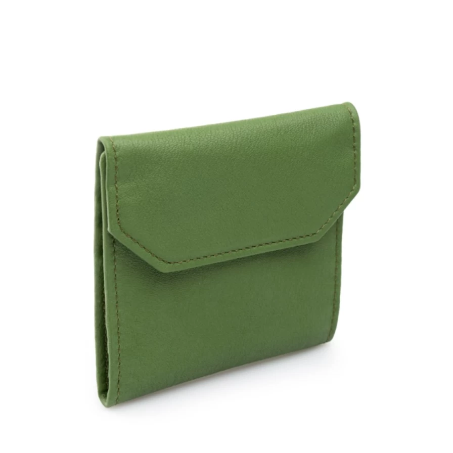 Musette Women's Portcard Sorina Handbag - Stylish & Elegant Design