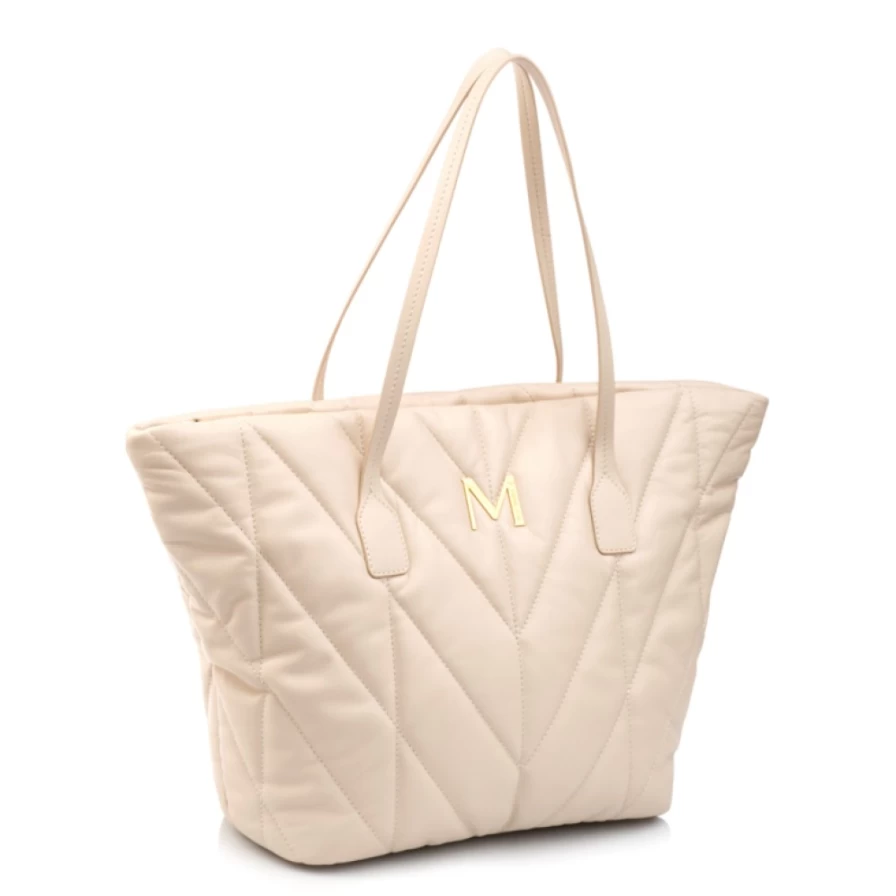 Musette Women's Selena Handbag - Stylish Geanta Selena for Women