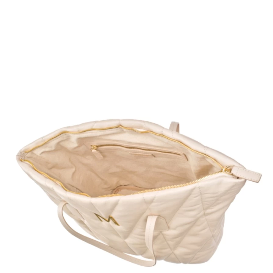 Musette Women's Selena Handbag - Stylish Geanta Selena for Women