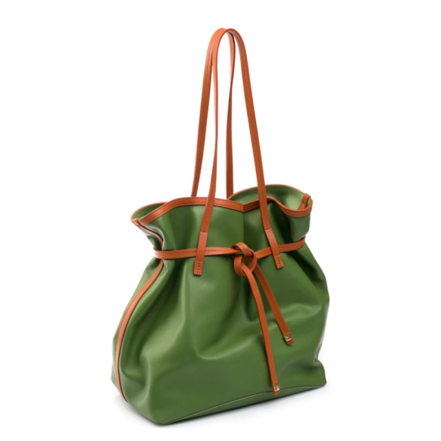 Musette Women's Perla Handbag - Stylish & Elegant Design