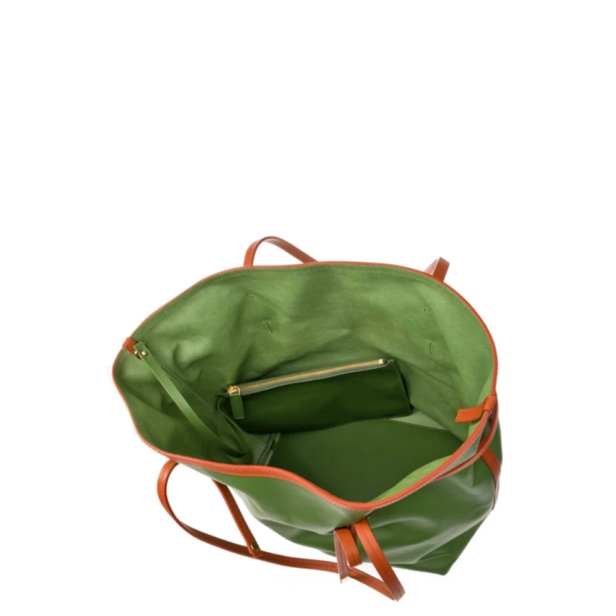 Musette Women's Perla Handbag - Stylish & Elegant Design