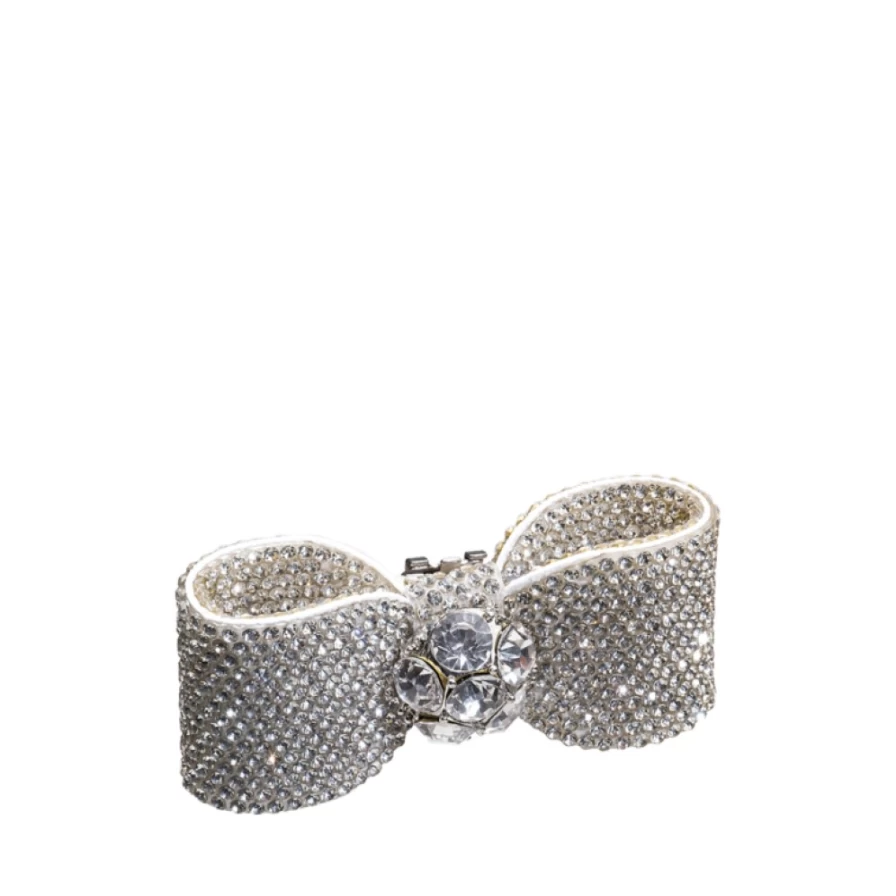 Musette Women's Crystal Chloe Accessories - Elegant Jewelry for Women