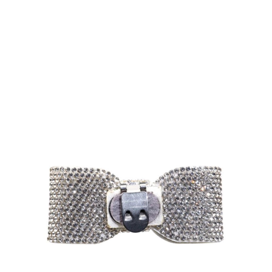 Musette Women's Crystal Chloe Accessories - Elegant Jewelry for Women