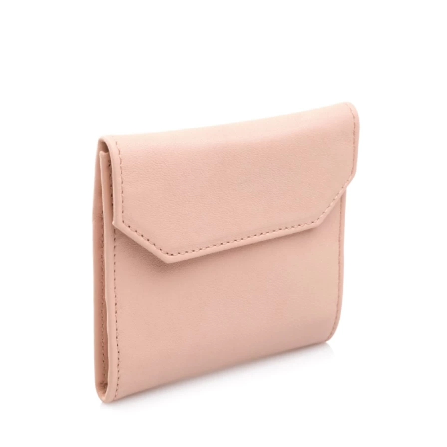 Musette Women's Portcard Sorina Handbag - Stylish & Elegant Crossbody Bag for Women