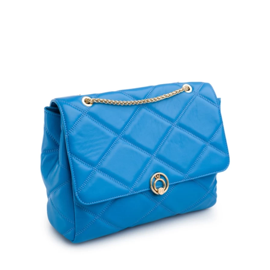 Musette Women's Ana Gm Handbag - Stylish & Elegant Designer Tote for Women