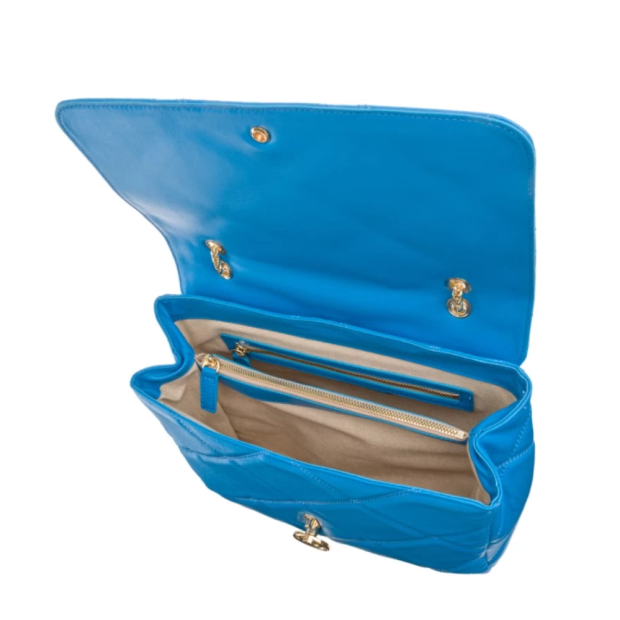 Musette Women's Ana Gm Handbag - Stylish & Elegant Designer Tote for Women