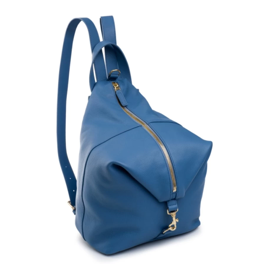 Musette Women's Pamela Handbag - Stylish & Elegant Design
