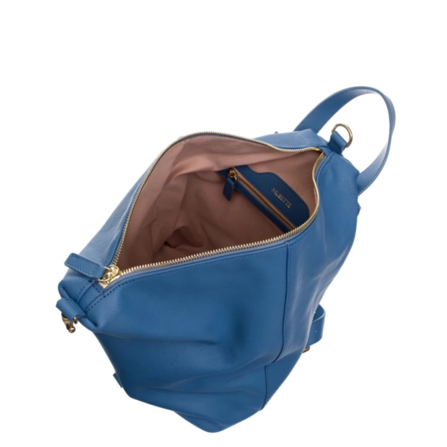 Musette Women's Pamela Handbag - Stylish & Elegant Design