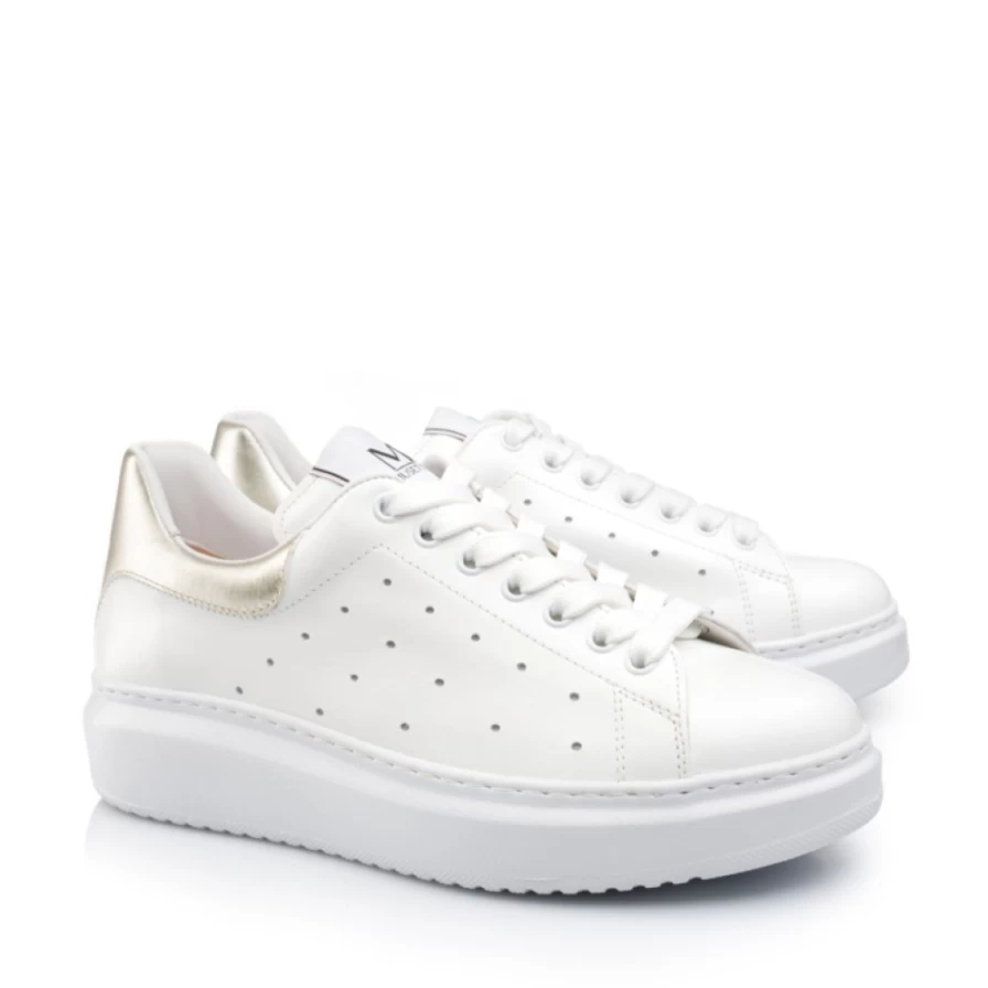 Musette Women's Ciack - Stylish and Comfortable Footwear for Everyday Wear