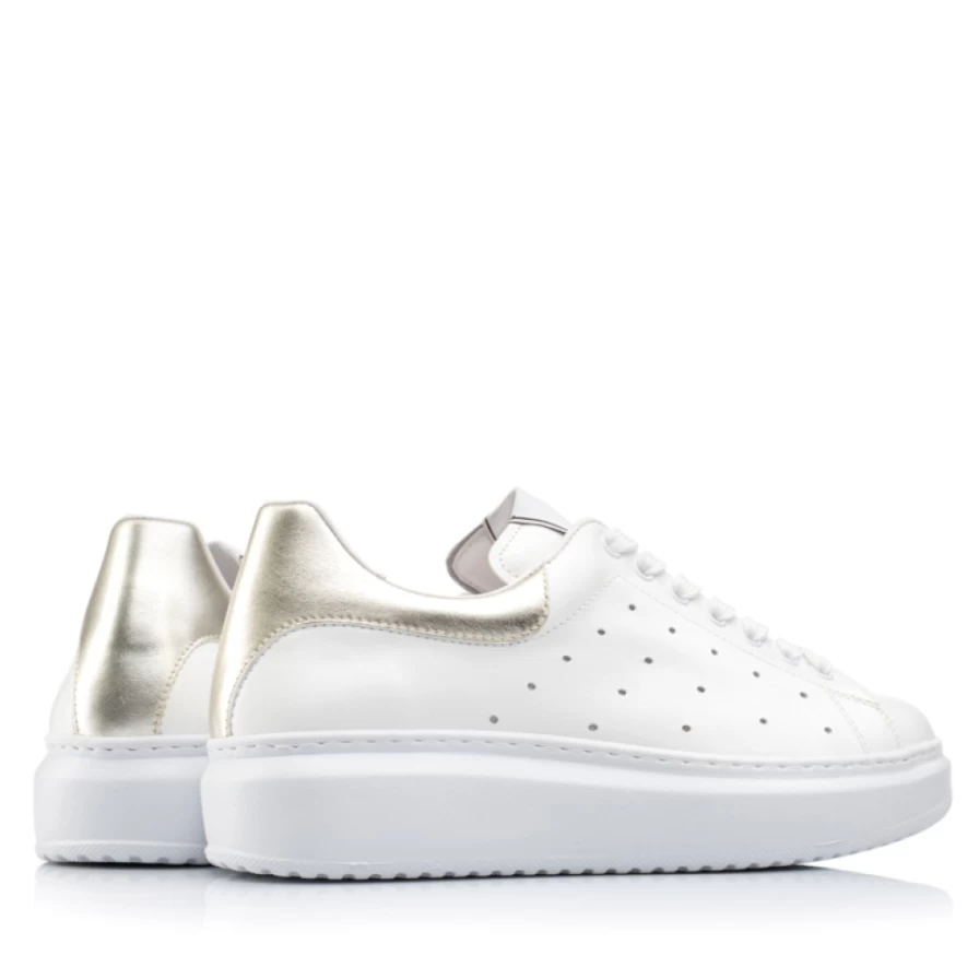 Musette Women's Ciack - Stylish and Comfortable Footwear for Everyday Wear