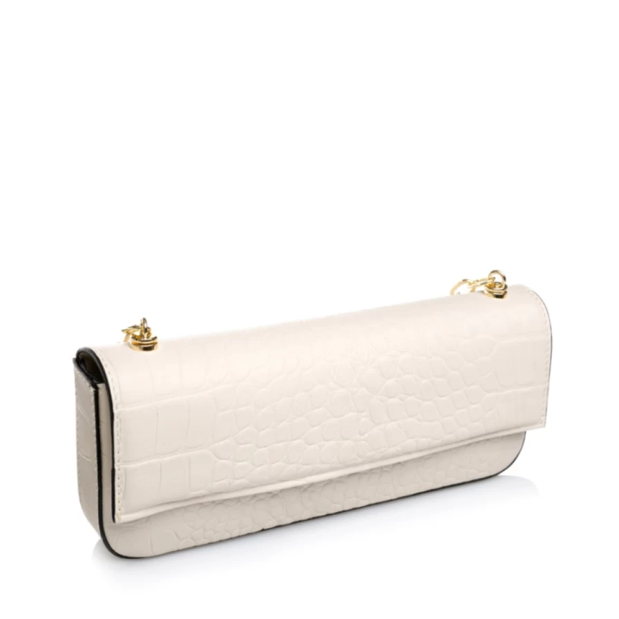 Musette Women's Cleo Handbag - Stylish & Elegant Geanta for Everyday Use