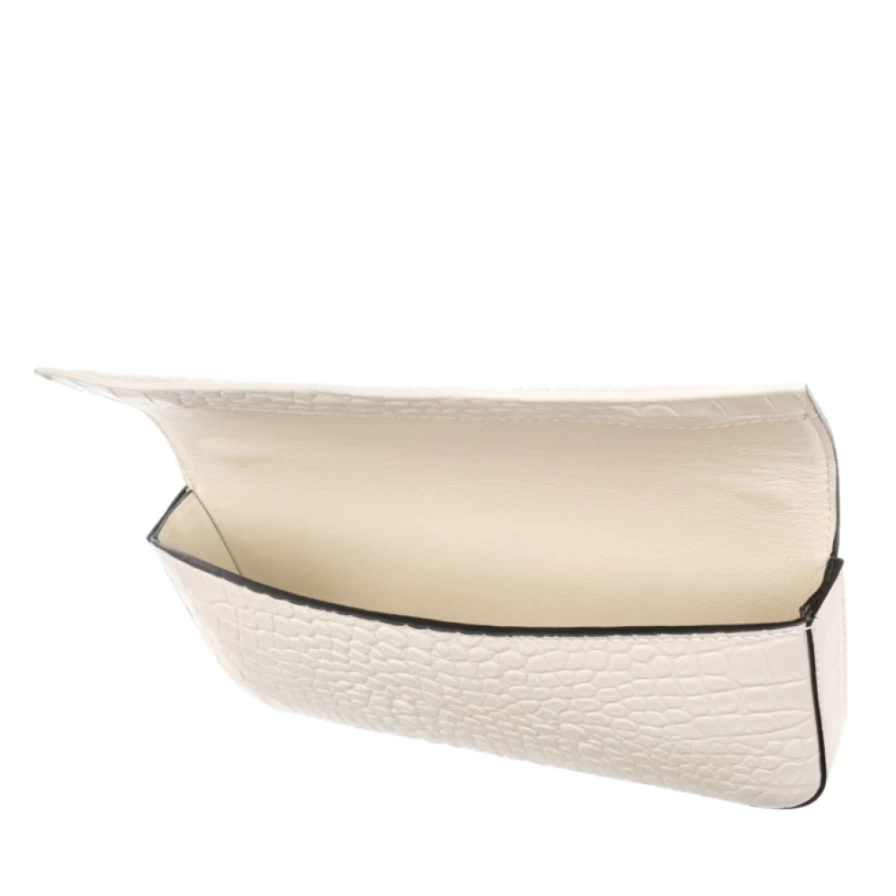 Musette Women's Cleo Handbag - Stylish & Elegant Geanta for Everyday Use