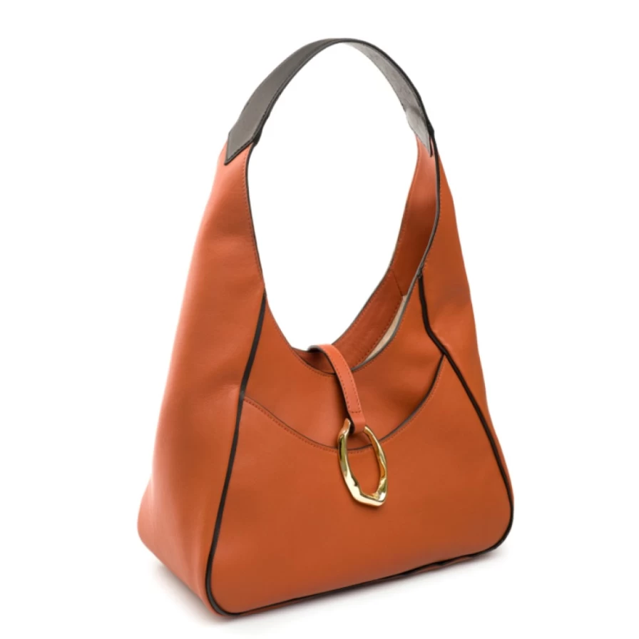 Musette Women's Ginger MM Handbag - Stylish & Functional Tote for Everyday Use