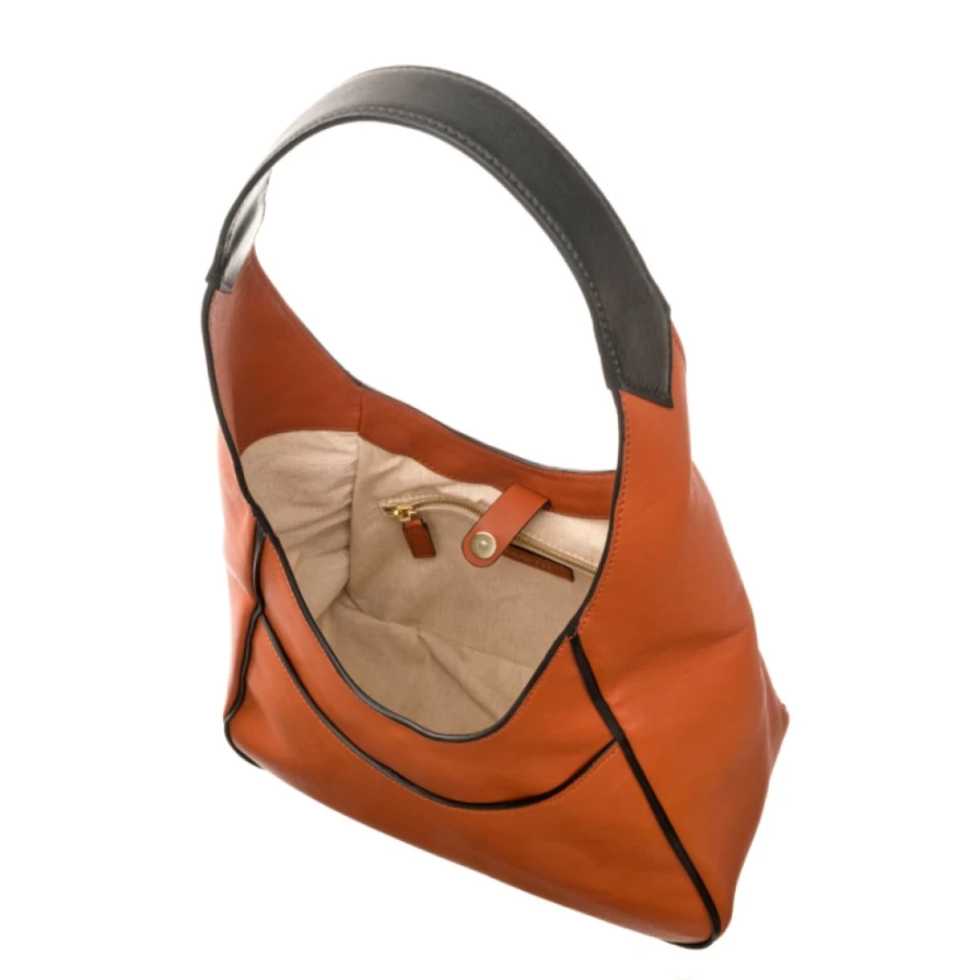 Musette Women's Ginger MM Handbag - Stylish & Functional Tote for Everyday Use