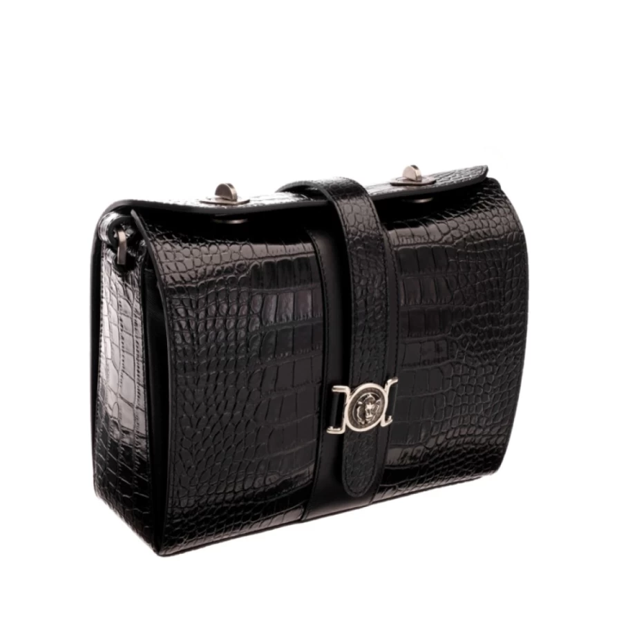 Musette Women's Kasia Handbag - Stylish & Elegant Geanta for Ladies