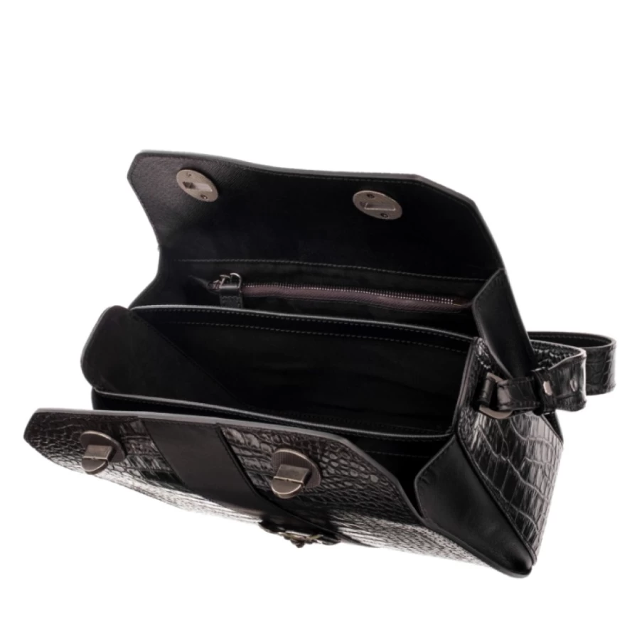 Musette Women's Kasia Handbag - Stylish & Elegant Geanta for Ladies