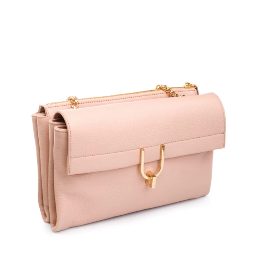 Musette Women's Elisabeth MM Handbag - Stylish & Elegant Designer Tote