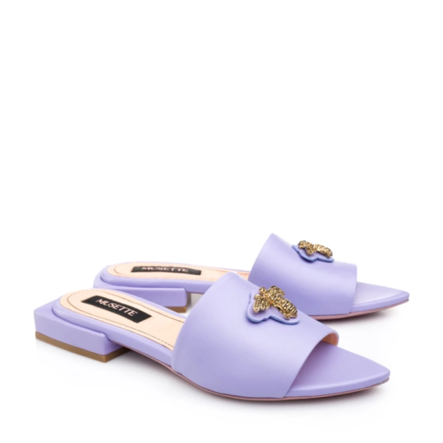 Musette Bee A235 Women's Premium Product - Stylish & High-Quality