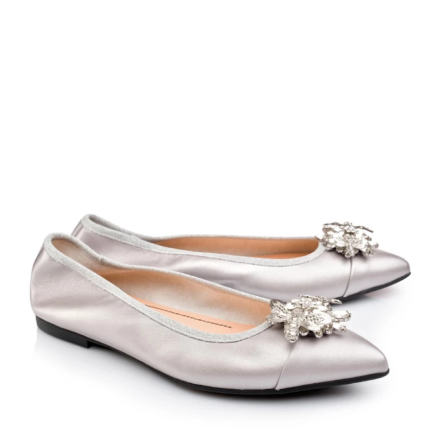 Musette Ltd. Ed. Bride A10 Women's Signature Collection - Elegant & Timeless Design