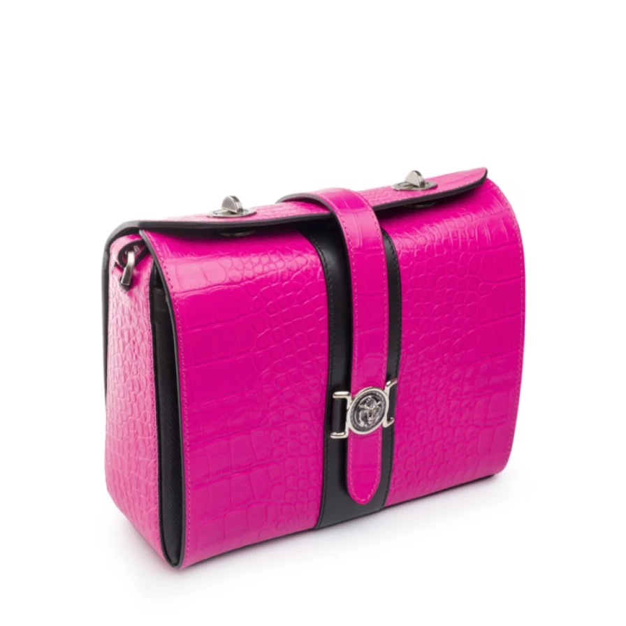 Musette Women's Kasia Handbag - Stylish & Elegant Geanta for Women