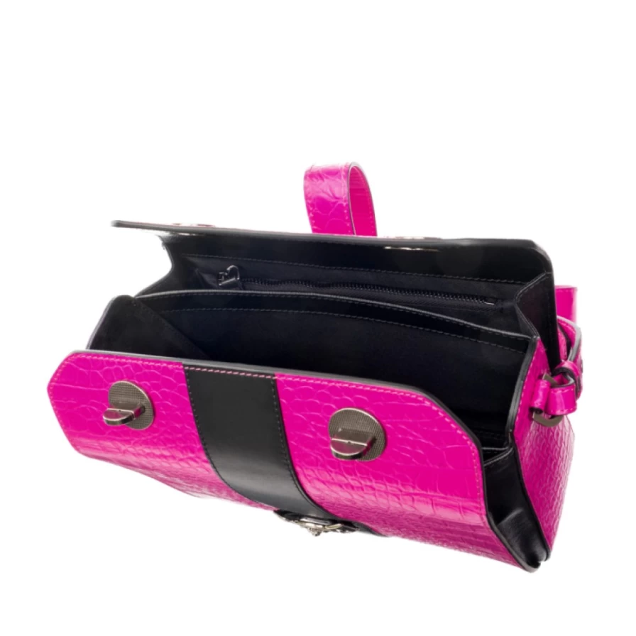 Musette Women's Kasia Handbag - Stylish & Elegant Geanta for Women