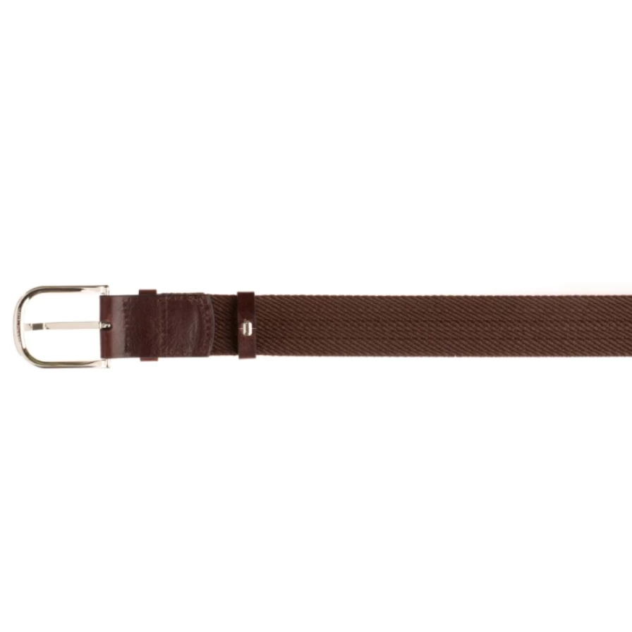 Musette Men's Curea David 35 - Premium Quality & Style