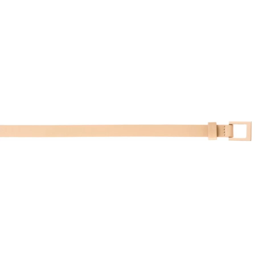 Musette Debby 15 Women's Fashion Item