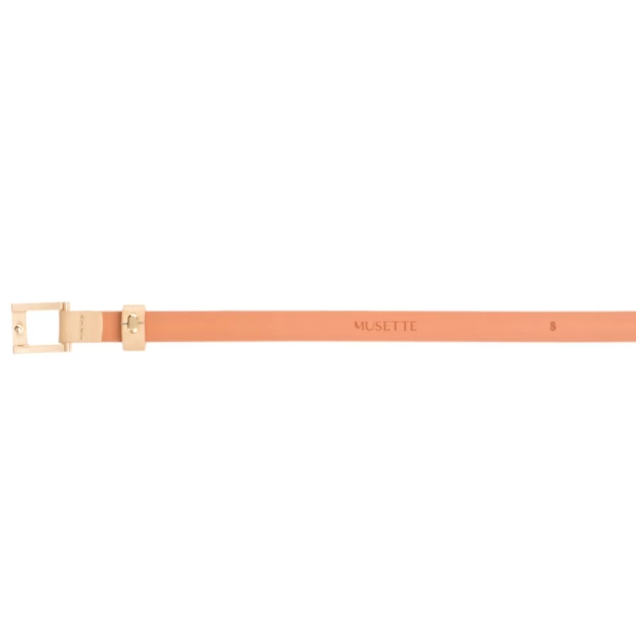 Musette Debby 15 Women's Fashion Item