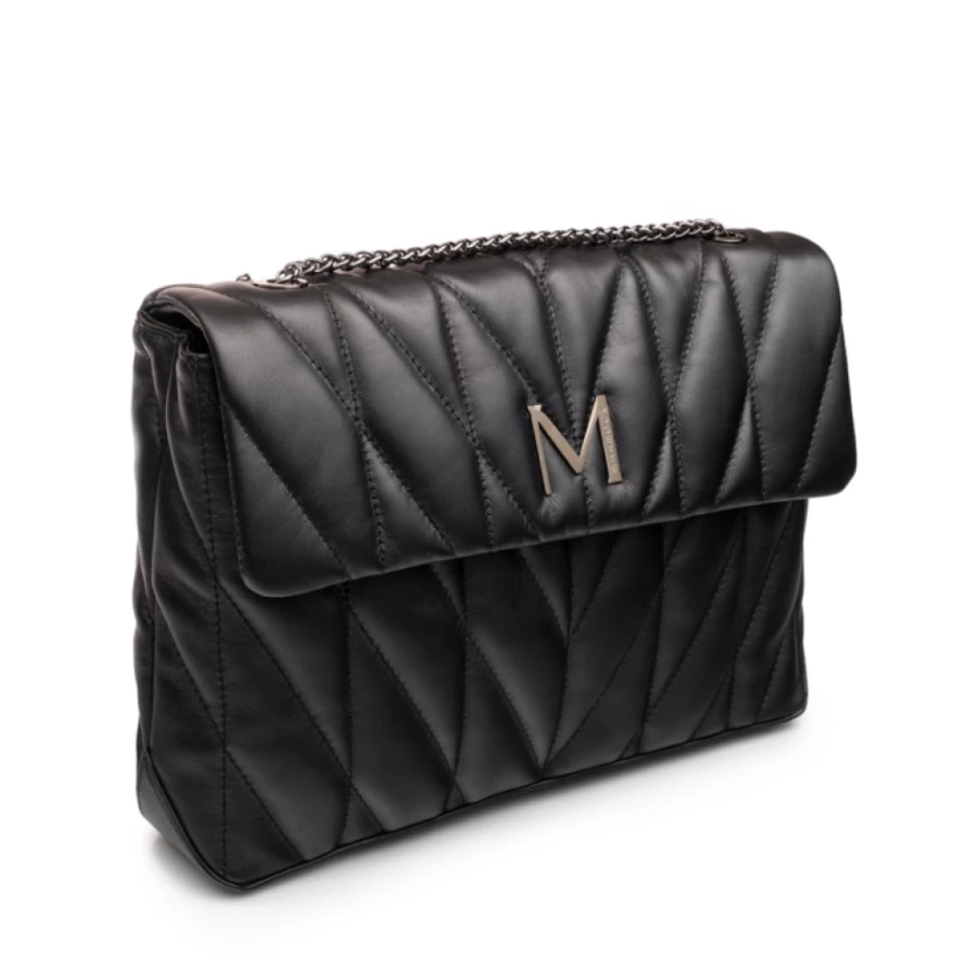Musette Brianna Women's Fashion Item