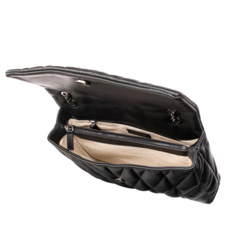 Musette Brianna Women's Fashion Item