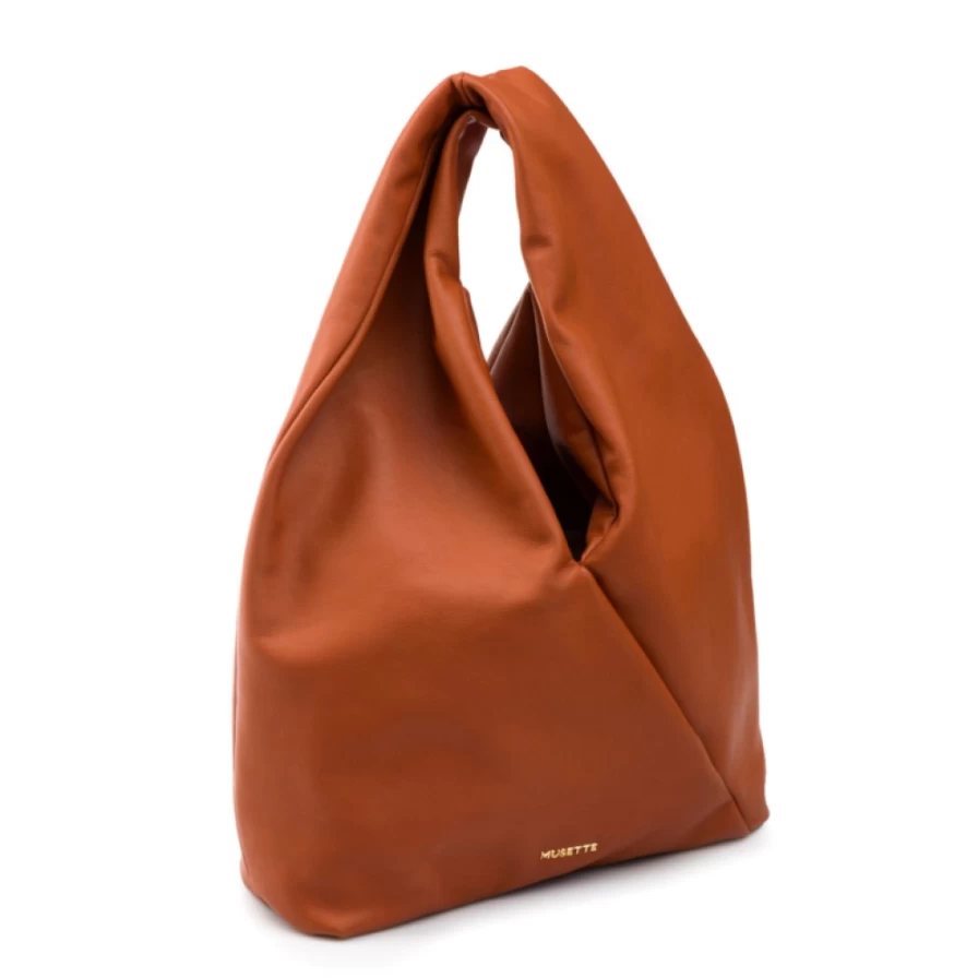Musette Women's Lia GM Handbag - Stylish & Elegant Designer Tote