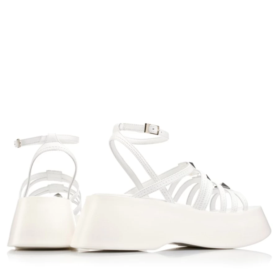 Musette Women's Vittoria A221 Cycling Shoes for Optimal Performance