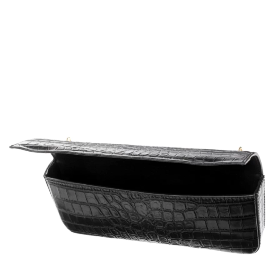 Musette Women's Cleo Handbag - Stylish & Elegant Geanta Cleo for Women