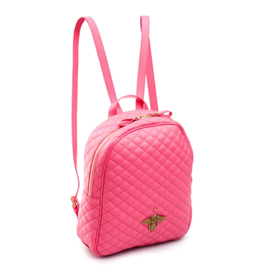 Musette Women's Rimini GM Matlasat Handbag - Stylish & Elegant Shoulder Bag