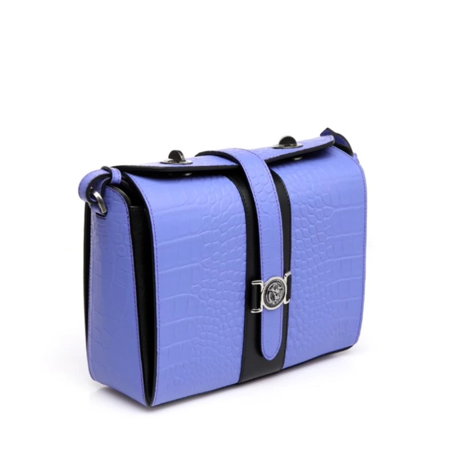 Musette Women's Kasia Handbag - Stylish & Elegant Design for Everyday Use