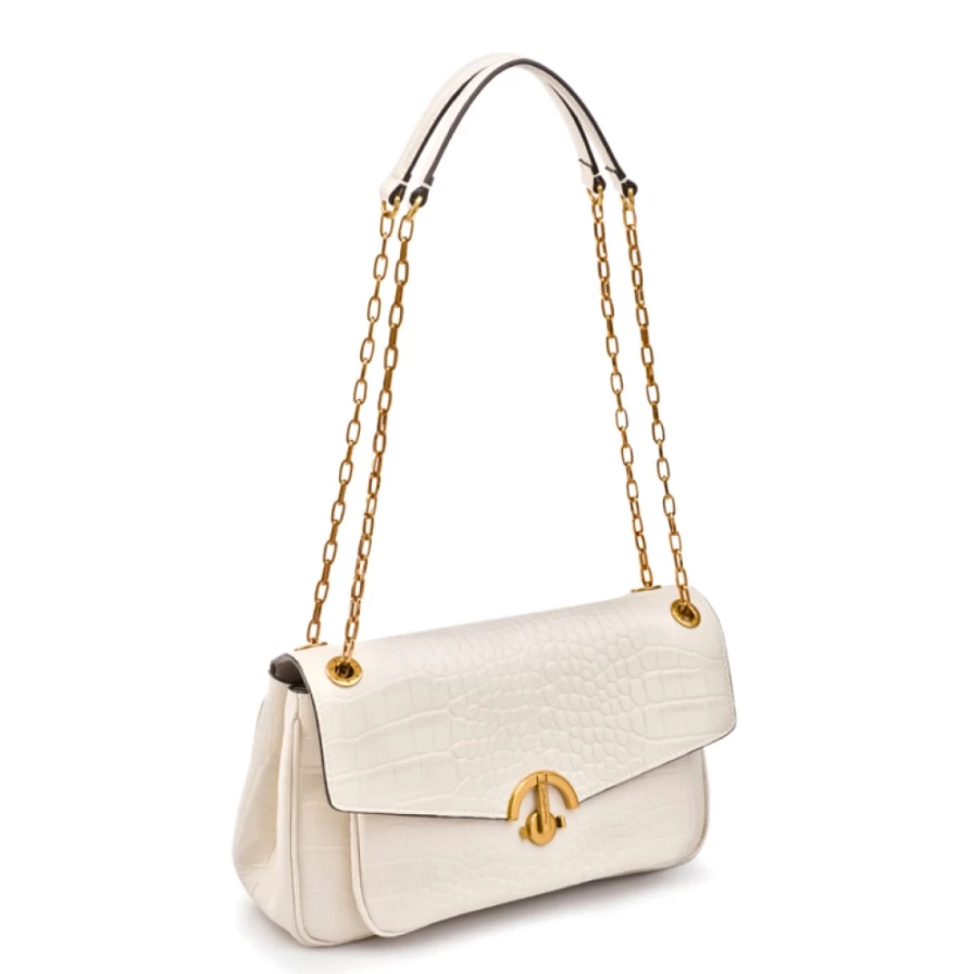 Musette Women's Coco MM Handbag - Stylish Designer Tote for Women