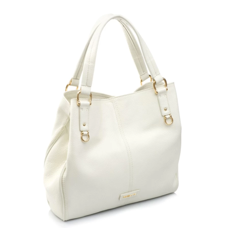Musette Women's Arnela PM Handbag - Stylish Leather Geanta for Women