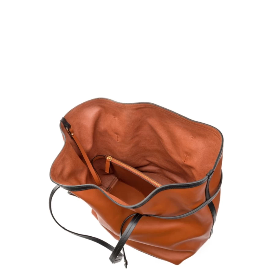 Musette Women's Geanta Perla Handbag - Elegant & Stylish Pearl Design