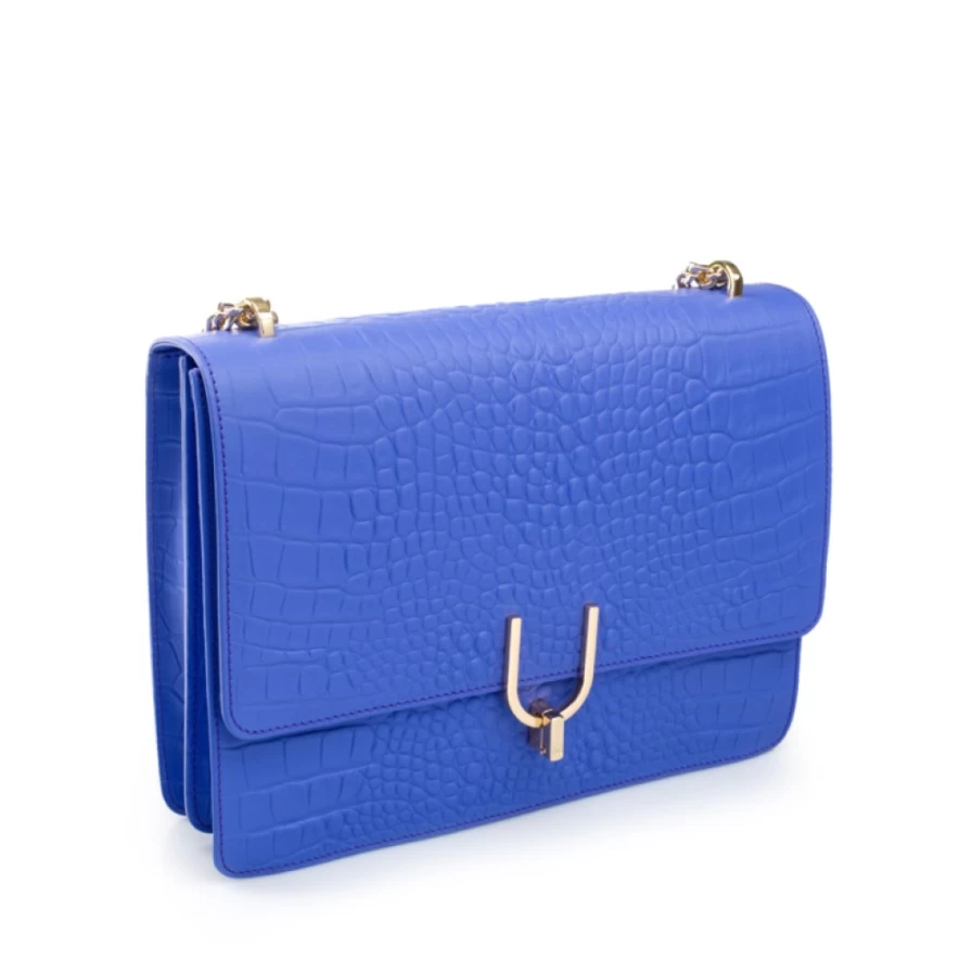 Musette Women's Carole New Handbag - Stylish & Elegant Design