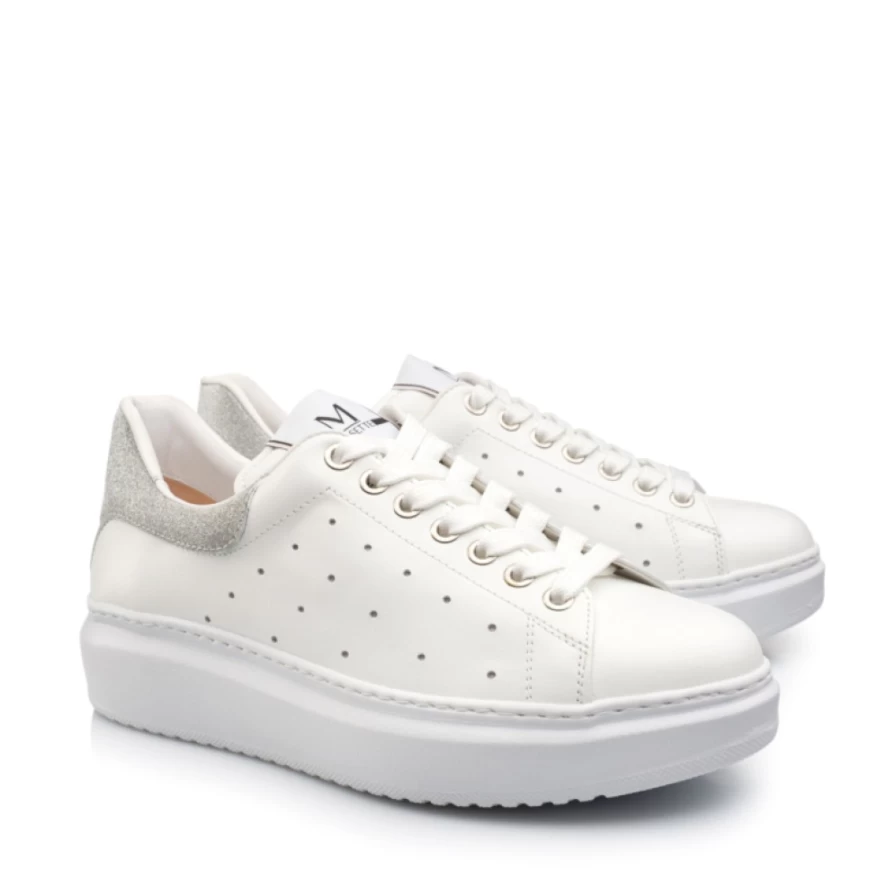 Musette Women's Ciack - Stylish and Comfortable Footwear for Everyday Wear