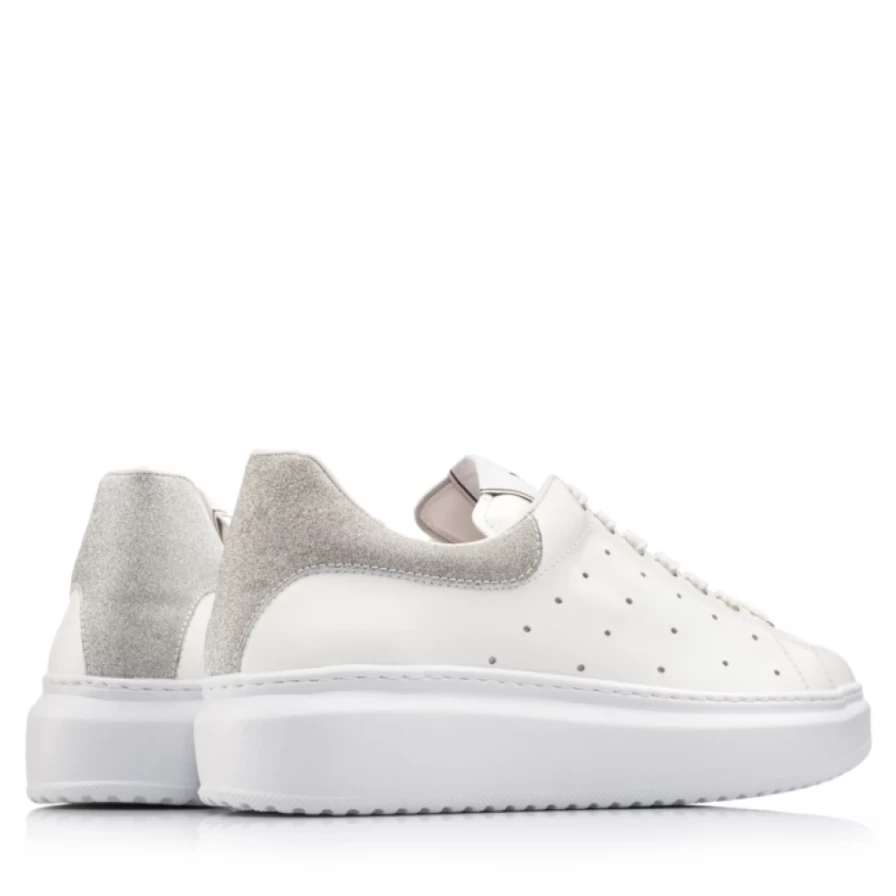 Musette Women's Ciack - Stylish and Comfortable Footwear for Everyday Wear