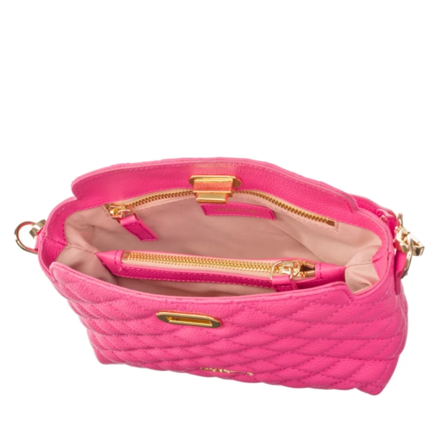Musette Women's Bonnie Handbag - Stylish & Elegant Geanta Bonnie for Ladies